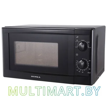 Микроволновая печь Supra 20MB25